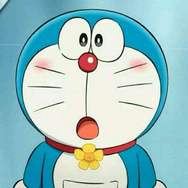 云商城,快手秒刷在线网站_快手1元涨1000粉_抖音直播挂人软件